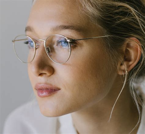 olivers people - Oliver Peoples online shop.